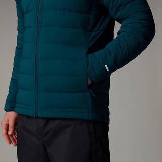 THE NORTH FACE M EASY HOODIE Felpa 