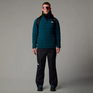 THE NORTH FACE M EASY HOODIE Felpa 