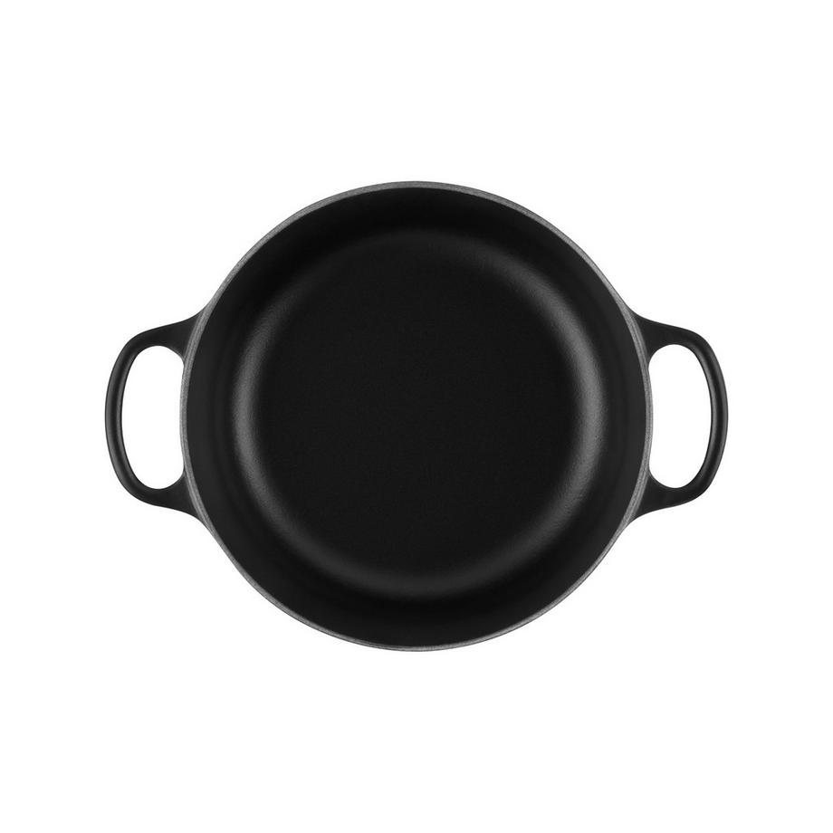 LE CREUSET Cocotte Signature 