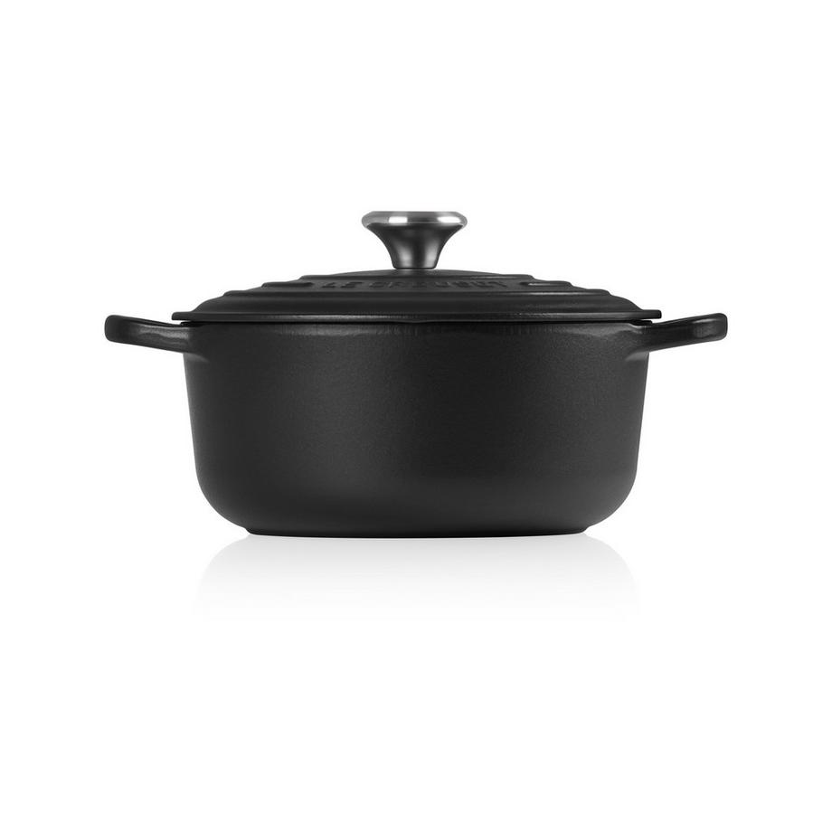 LE CREUSET Cocotte Signature 