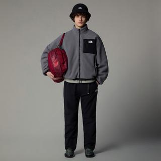 THE NORTH FACE M YUMIORI REVERSIBLE JACKET Veste en polaire sans capuche 