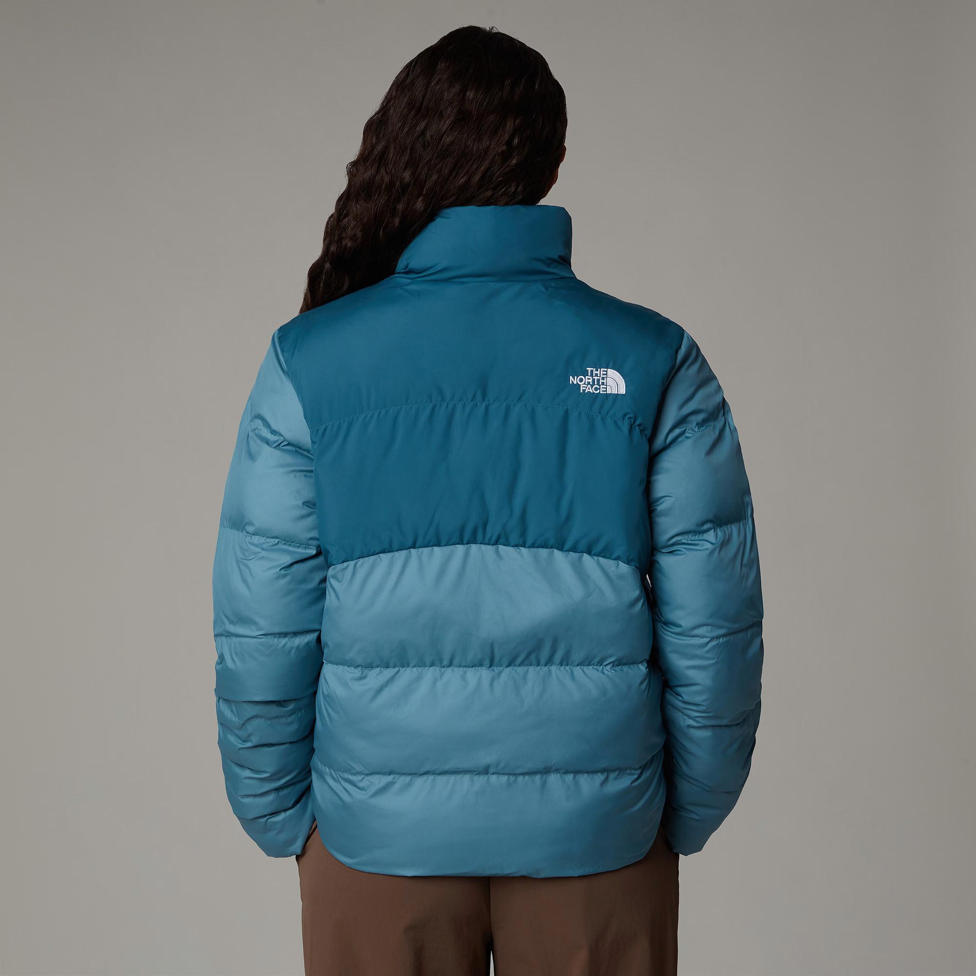 THE NORTH FACE W SAIKURU JACKET Veste ouatinée sans capuche 