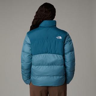 THE NORTH FACE W SAIKURU JACKET Jacke, Wattiert ohne Kapuze 