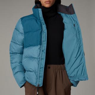 THE NORTH FACE W SAIKURU JACKET Jacke, Wattiert ohne Kapuze 