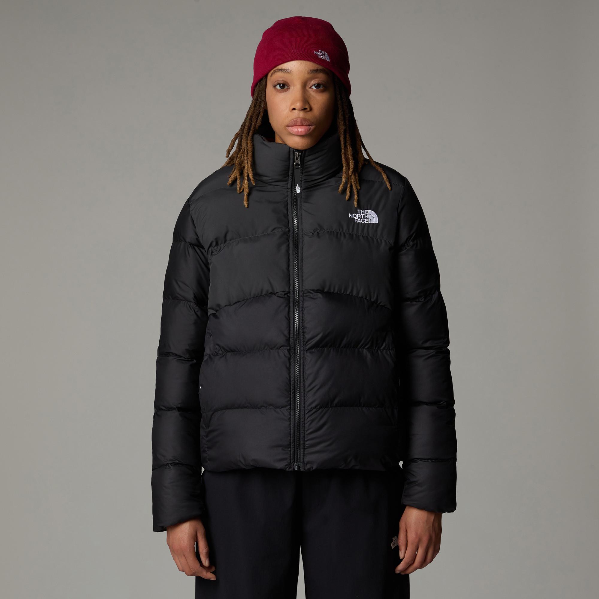 THE NORTH FACE W SAIKURU JACKET Jacke, Wattiert ohne Kapuze 