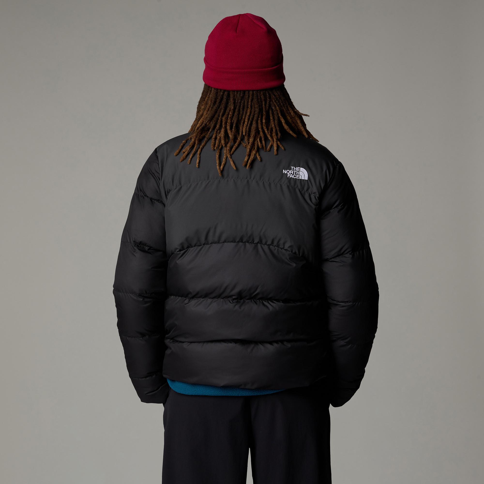 THE NORTH FACE W SAIKURU JACKET Jacke, Wattiert ohne Kapuze 