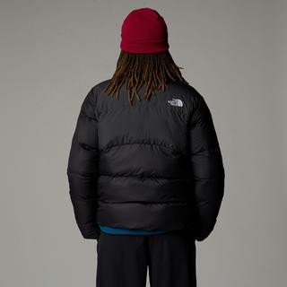 THE NORTH FACE W SAIKURU JACKET Giacca imbottita senza cappuccio 