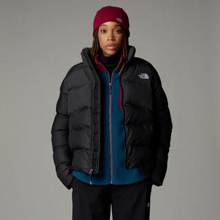 THE NORTH FACE W SAIKURU JACKET Giacca imbottita senza cappuccio 