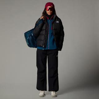 THE NORTH FACE W SAIKURU JACKET Giacca imbottita senza cappuccio 