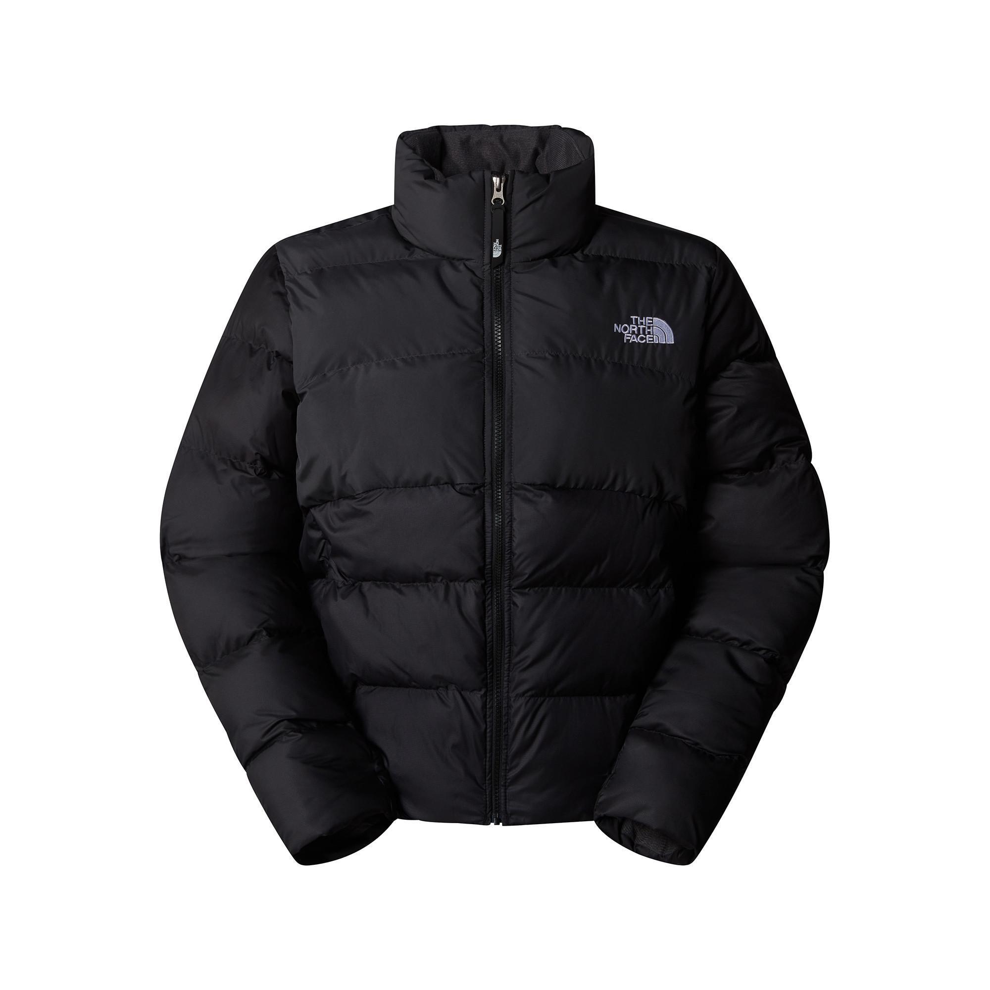 THE NORTH FACE W SAIKURU JACKET Veste ouatinée sans capuche 