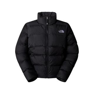 THE NORTH FACE W SAIKURU JACKET Giacca imbottita senza cappuccio 