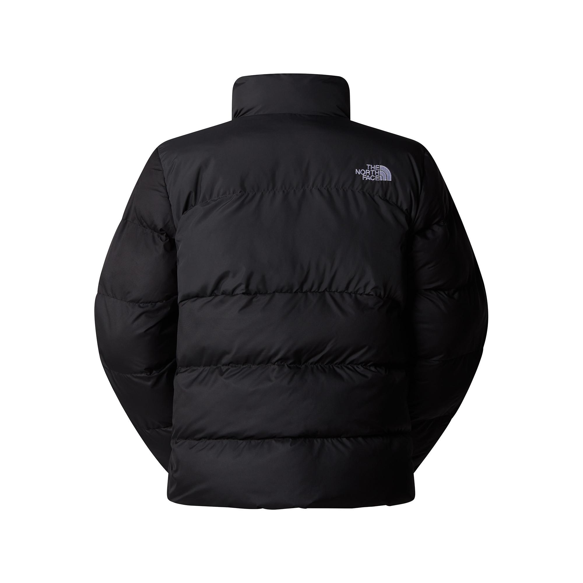 THE NORTH FACE W SAIKURU JACKET Giacca imbottita senza cappuccio 