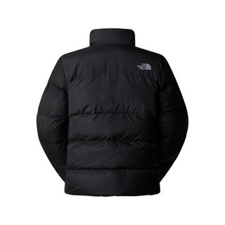 THE NORTH FACE W SAIKURU JACKET Jacke, Wattiert ohne Kapuze 