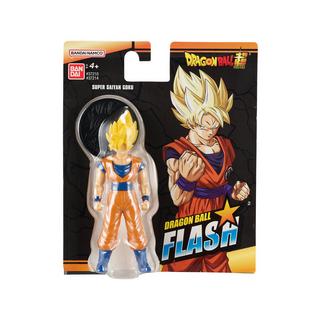 Bandai  Figurine Dragon Ball, assortiment aléatoire 