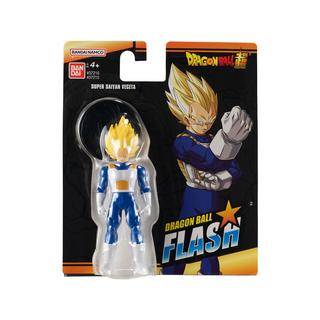 Bandai  Figura di Dragon Ball, modelli assortiti 