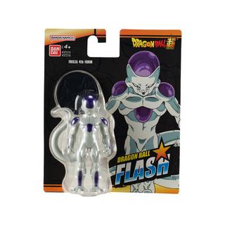 Bandai  Dragon Ball Figur, Zufallsauswahl 