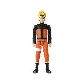 Bandai  Anime Heroes Naruto Figur 