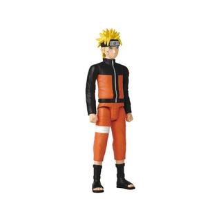 Bandai  Anime Heroes Naruto Figur 