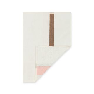 Manor Asciugamano per ospiti Design 