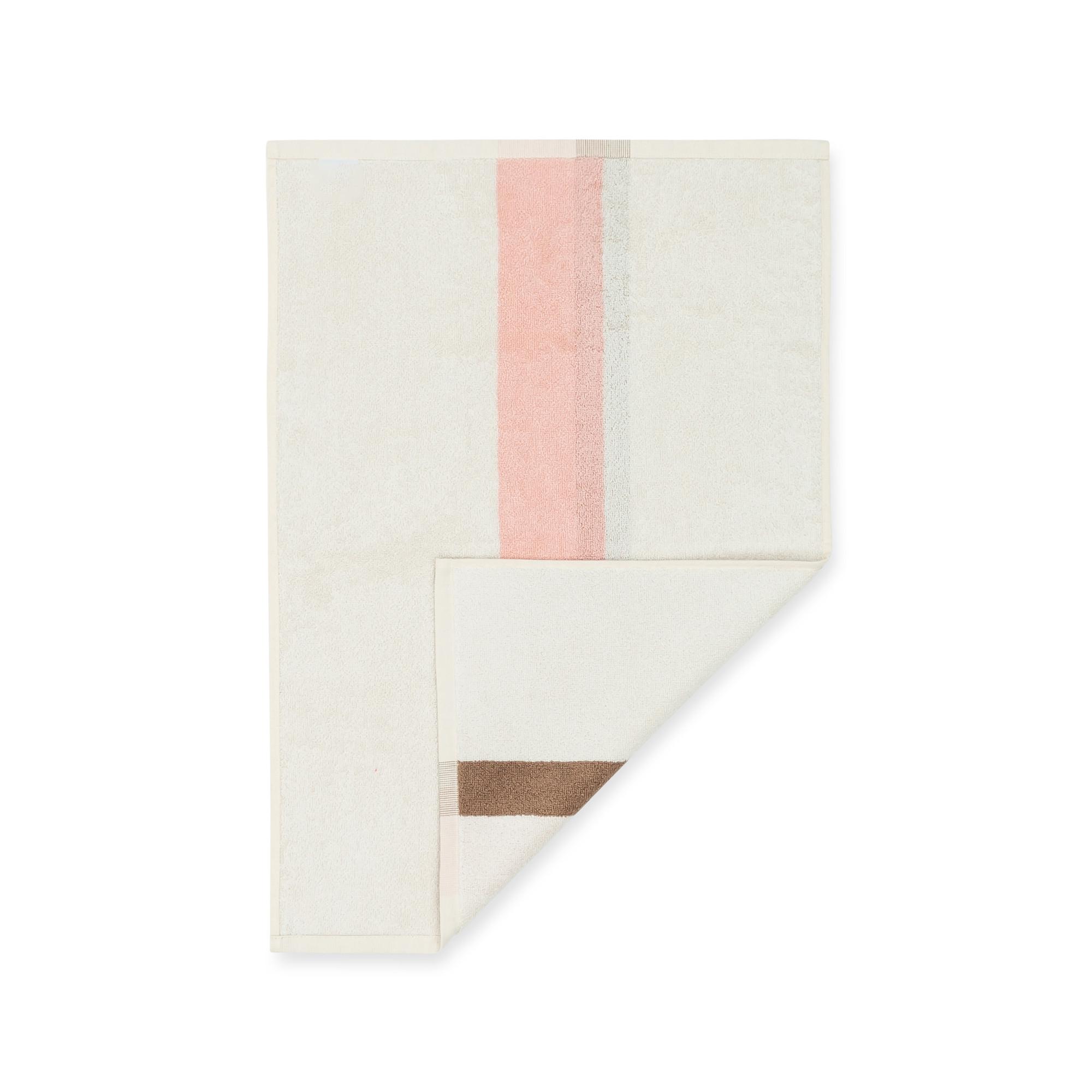 Manor Asciugamano per ospiti Design 