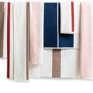 Manor Asciugamano per ospiti Design 