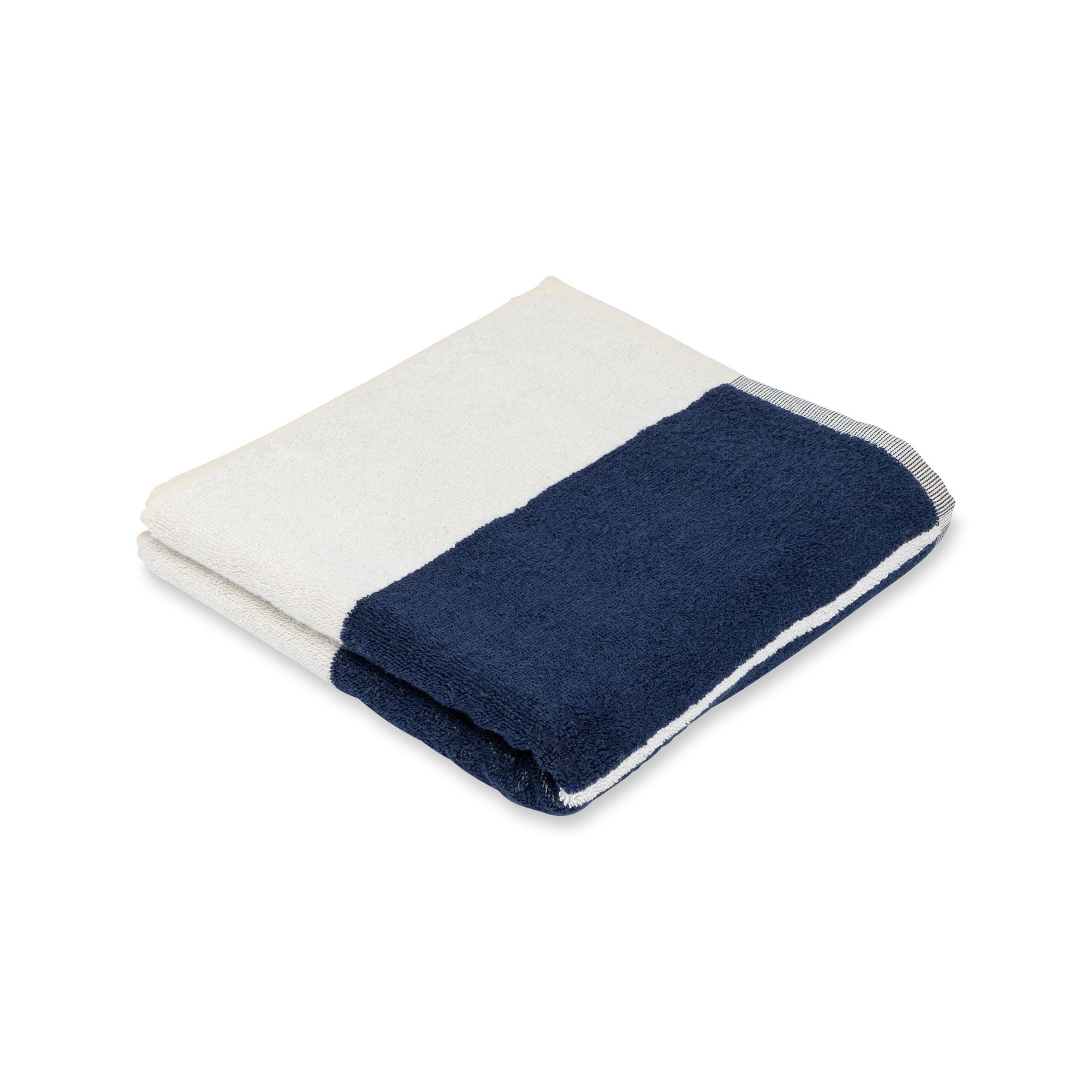 Manor Serviette de bain Design 