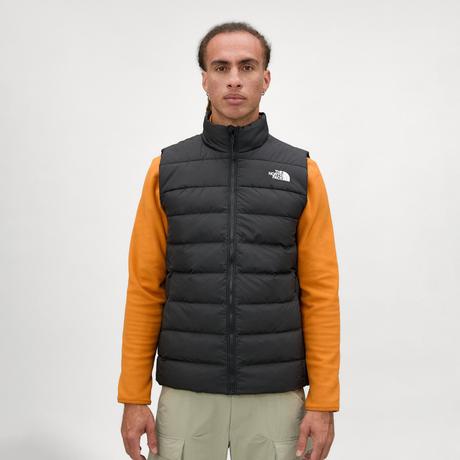 THE NORTH FACE M ACONCAGUA 3 VEST Gilet 