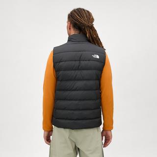 THE NORTH FACE M ACONCAGUA 3 VEST Gilet 