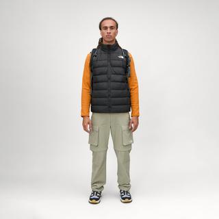 THE NORTH FACE M ACONCAGUA 3 VEST Gilet 