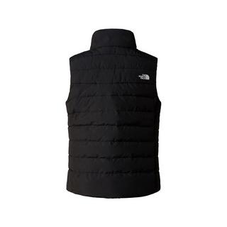 THE NORTH FACE W ACONCAGUA 3 VEST Gilet 