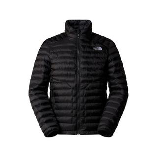 THE NORTH FACE M HUILA SYNTHETIC JACKET Jacke, Wattiert ohne Kapuze 