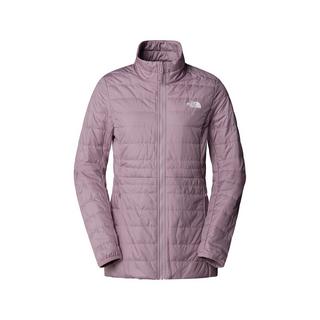 THE NORTH FACE W HIKESTELLER TRICLIMATE - EU Veste, 3 en 1 