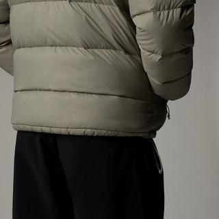 THE NORTH FACE M HYDRENALITE DOWN HOODIE Veste ouatinée avec capuche 