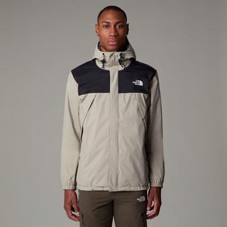 THE NORTH FACE M ANTORA JACKET Veste en softshell avec capuche 