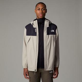 THE NORTH FACE M ANTORA JACKET Veste en softshell avec capuche 