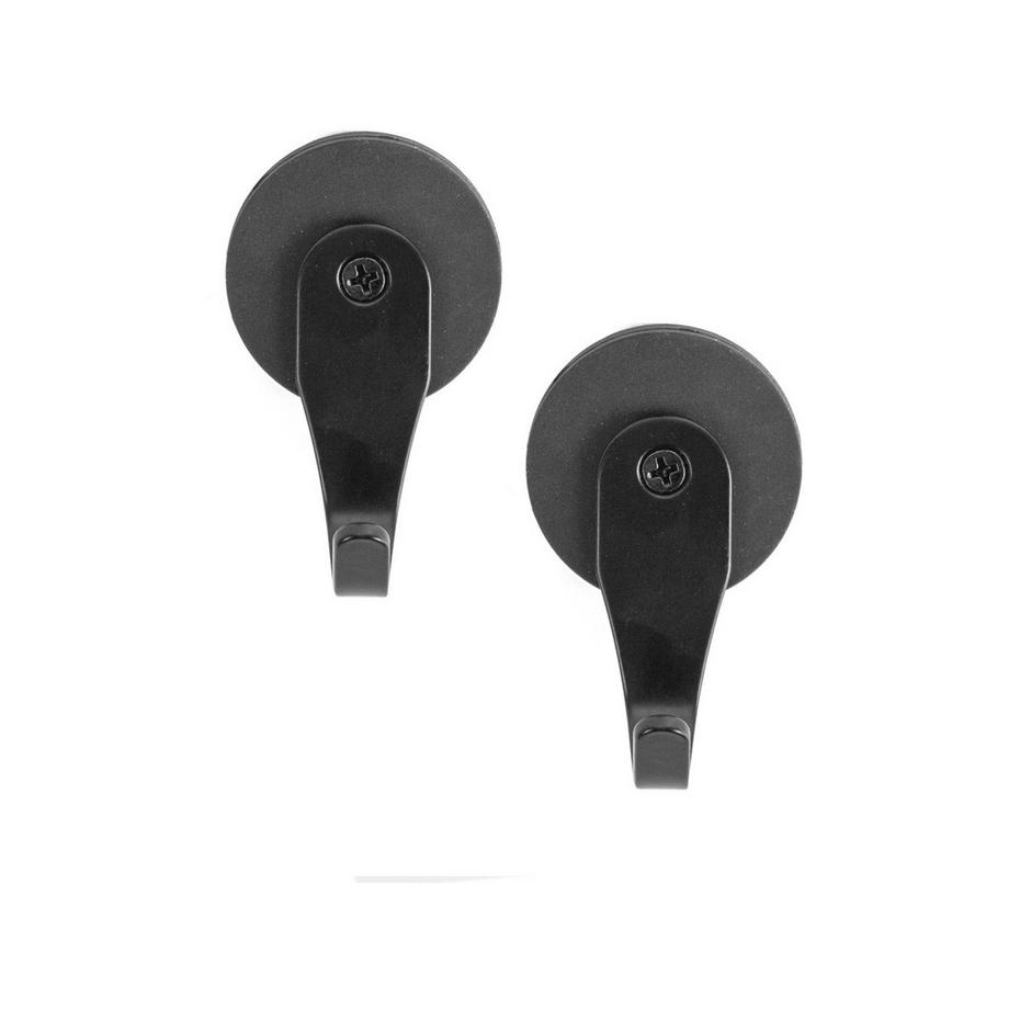 trendform Magnete Set Rubber Supermagnet 