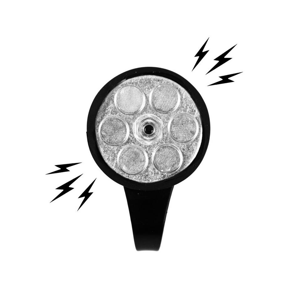 trendform Magnete Set Rubber Supermagnet 