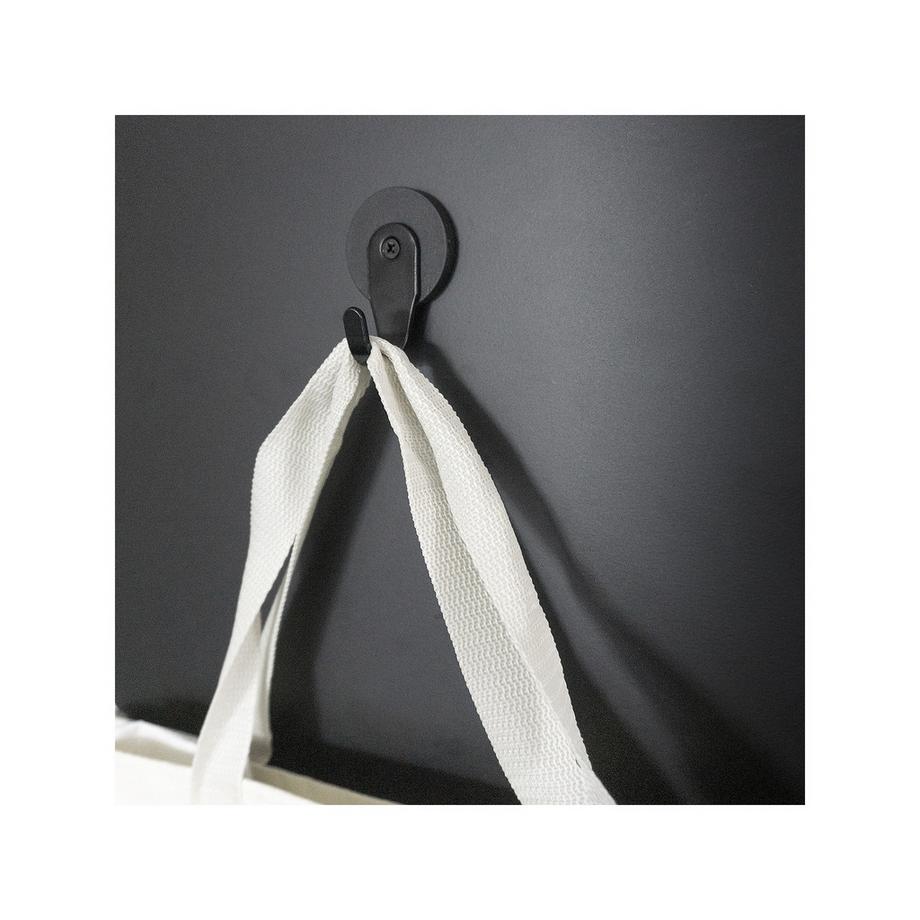 trendform Magnete Set Rubber Supermagnet 