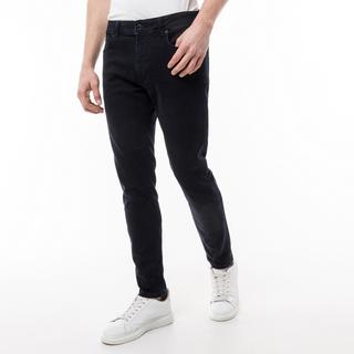 Pepe Jeans TAPERED JEANS Jeans, Tapered Fit 