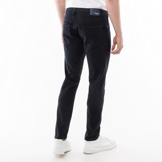 Pepe Jeans TAPERED JEANS Jeans, Tapered Fit 