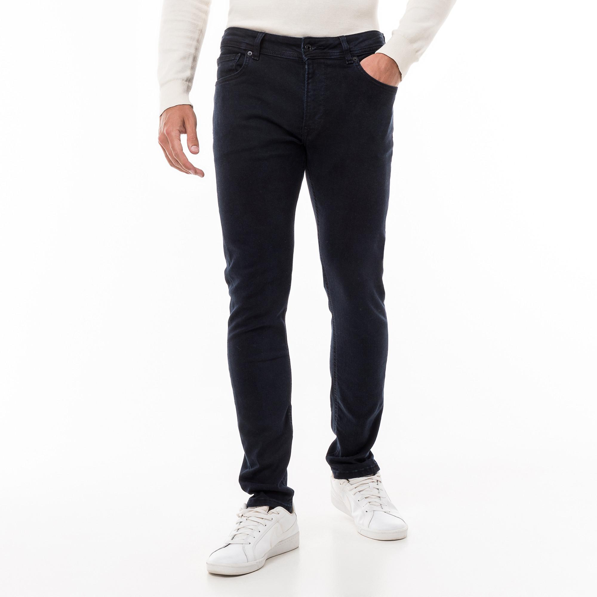 Pepe Jeans TAPERED JEANS Jeans, tapered fit 