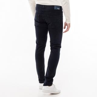 Pepe Jeans TAPERED JEANS Jeans, tapered fit 