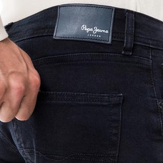 Pepe Jeans TAPERED JEANS Jeans, Tapered Fit 