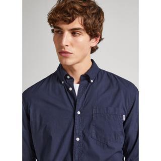 Pepe Jeans PRINCE Chemise, manches longues 