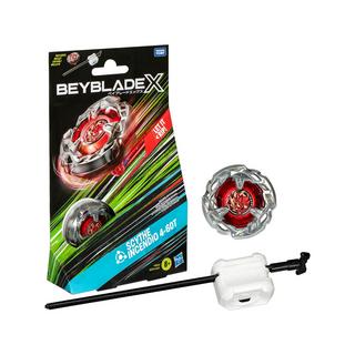 Beyblade  Gen4 Starter Pack, modelli assortiti 