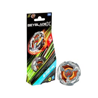 Beyblade  Beyblade X Booster Single, Zufallsauswahl 