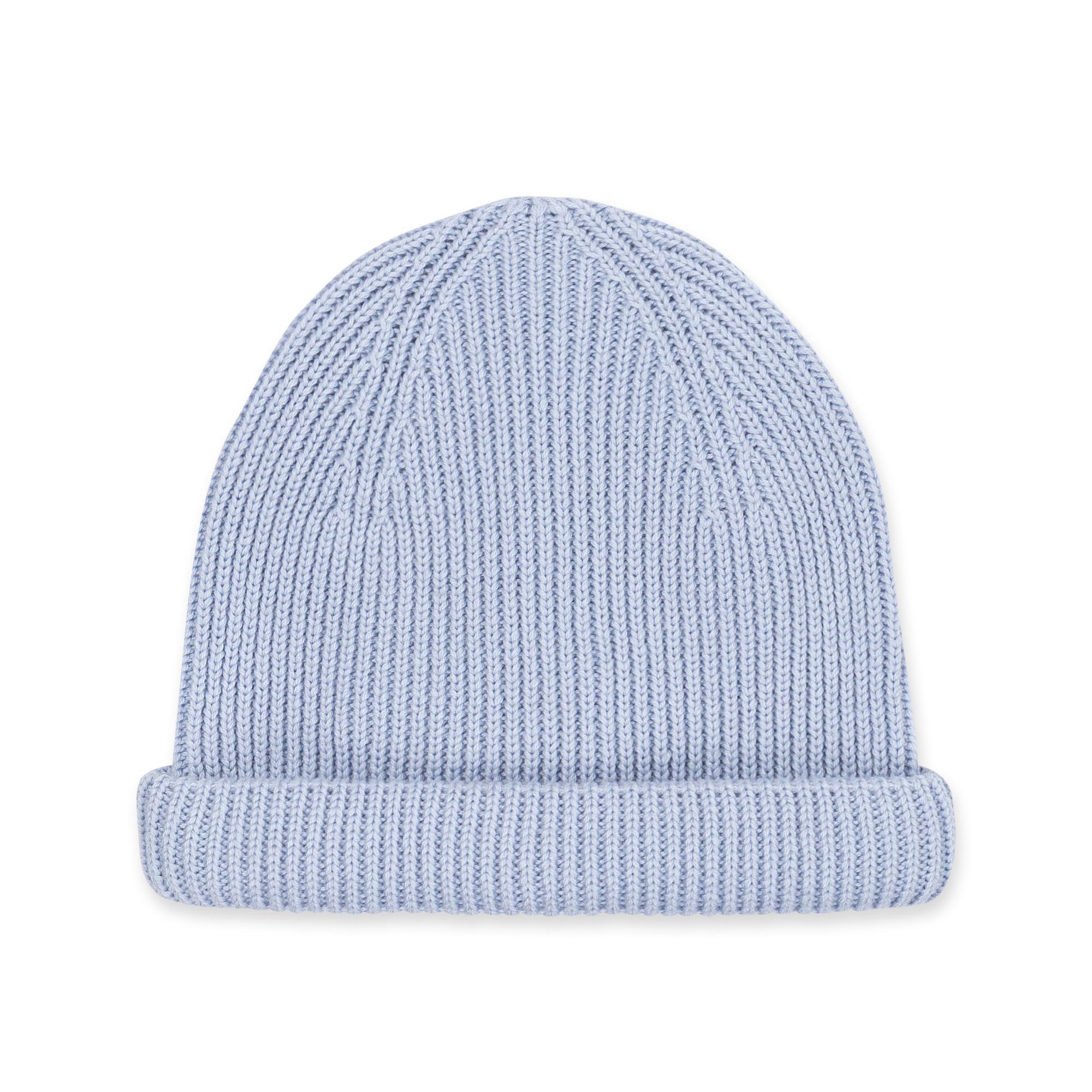 Manor Woman  Beanie 