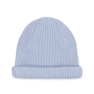 Manor Woman  Beanie 