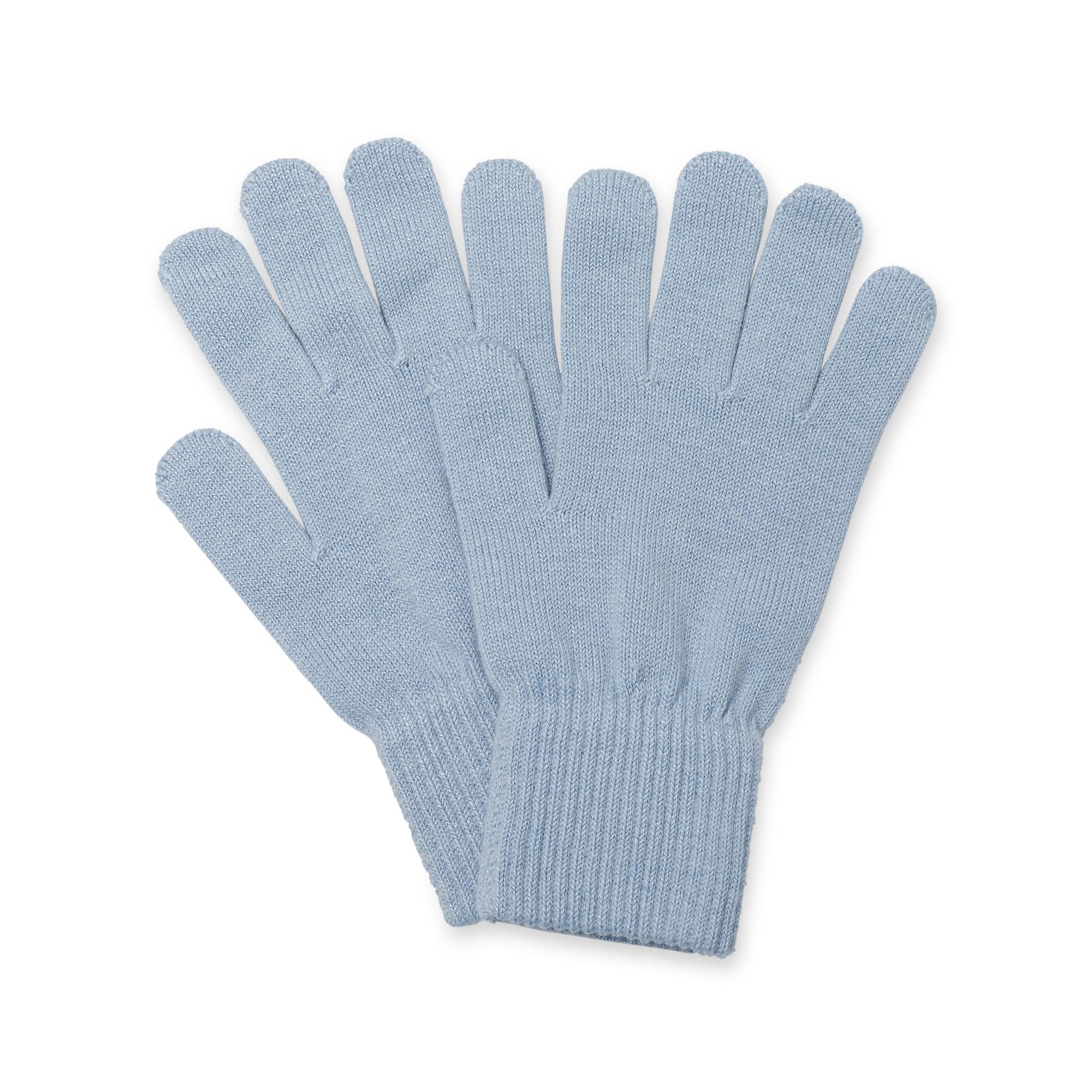 Manor Woman  Gants 