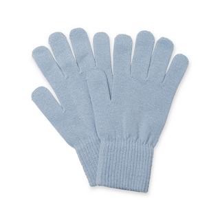 Manor Woman  Gants 